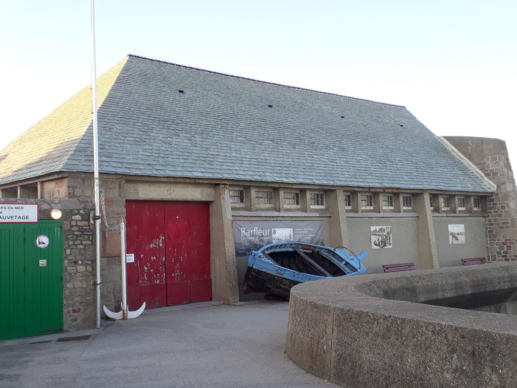 Pierre Naturelle Distribution - pierre de couverture