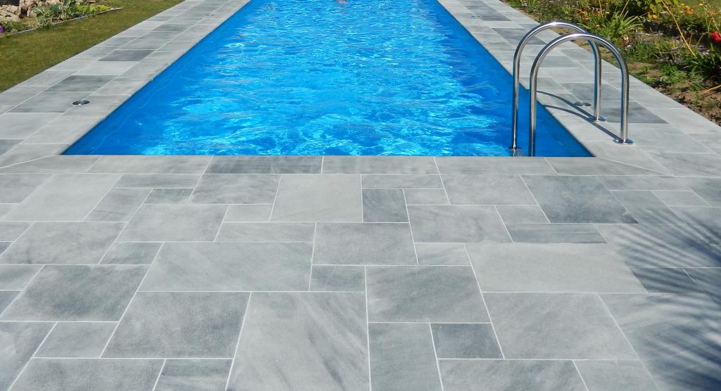 Pierre Naturelle Distribution