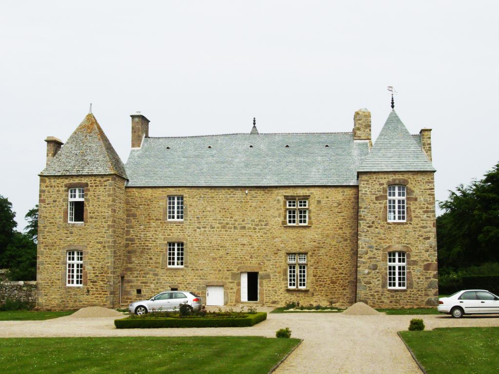 Pierre Naturelle Distribution - pierre de couverture