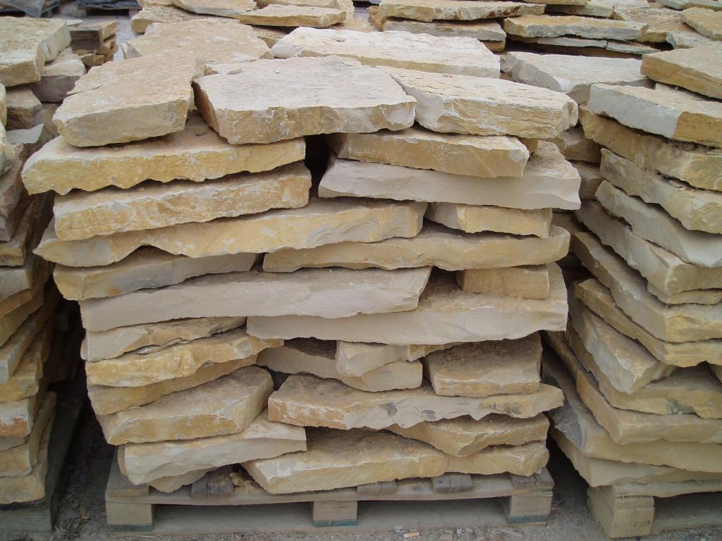 Pas japonais de l'yonne